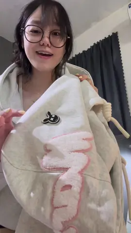 Lạnh rui mấy tỷ ơi😜 #lumihouse #xh #review #chandayso 