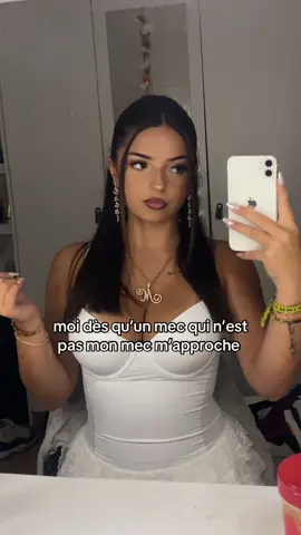 ça va pas ou quoi 