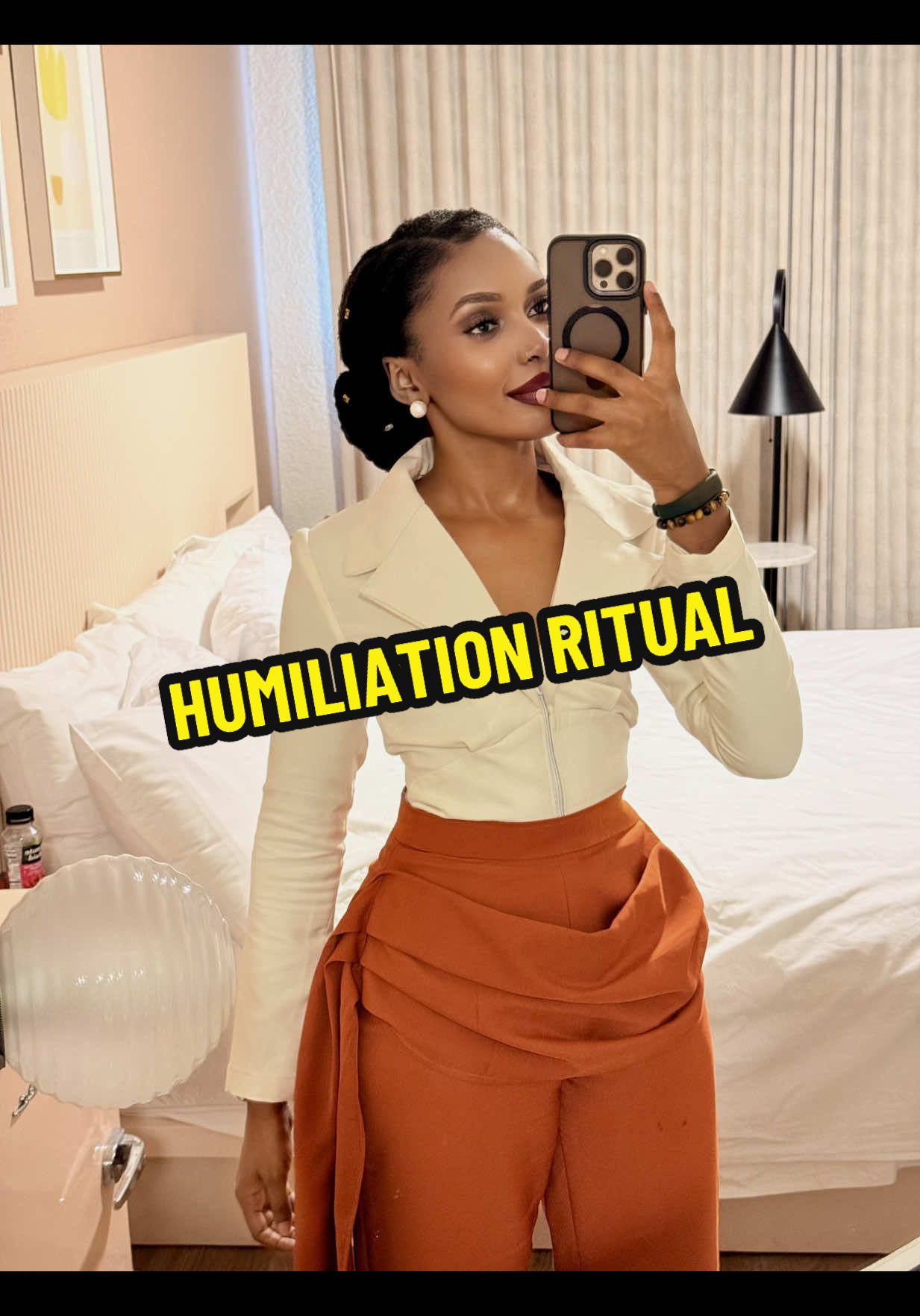 Replying to @KYANO🩵 KAFARA NI KITU AMBACHO HUWEZI KUKIKWEPA KAMA UNAHITAJI KUSONGA MBELE!!! . Sikiliza vizuri mno na wape watu wanachokitaka! #fyp #munno111 