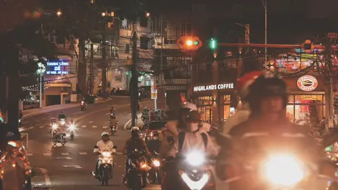 Mời chọn nhạc 🤪#ptl#photobikerdalat #dalat #edit #video 