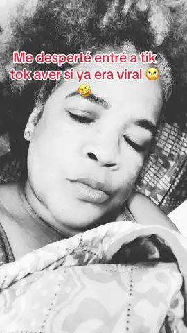 #viralvideo #tiktok #dominicanayque🇩🇴 #diosesmaravilloso☺️🙏🏽 