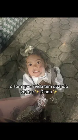 eu vou mima muito mais #fyp #fyyyyyyyyyyyyyyyyyyy #amordaminhavida #dinda 