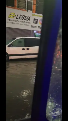 #viral #risas #inundacion 