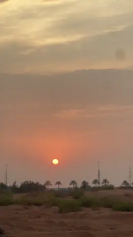 #ابوظبي #العين #دبي🇦🇪 
