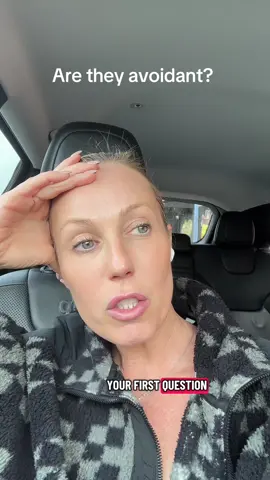 Healing starts when you realize you have to deal with your own shit, not theirs. #anxiousattachment #avoidant #attachmentstyle #redolove #HealingJourney 
