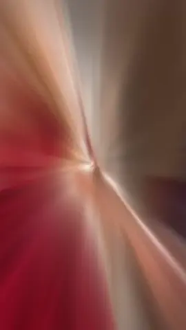 حب ياقلبي وقول للكل #هاني_شاكر 