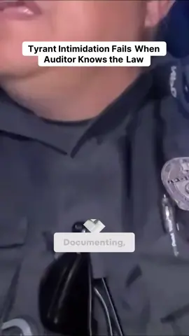 #copsusa #police #fyp #policeofficer #viral #usa🇺🇸 #copsoftiktok #trending #auditcops 