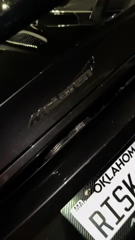 classiest spec? #570s #mclaren #supercar