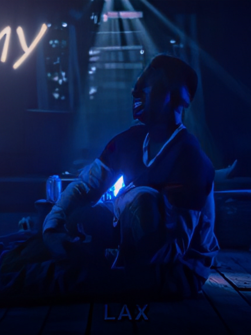 Lumax ❤ #strangerthings #strangerthingsedit #strangerthings5 #ae #fyp #foryou #edit #Lumax