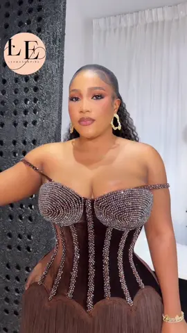 New in , click link in bio to order 