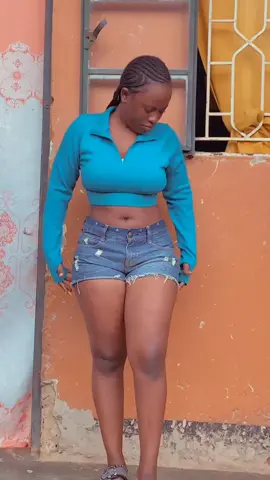 #foryoupage❤️❤️ #fyppppppppppppppppppppppp #tiktoklive #foryoupage #self love ❤️ 