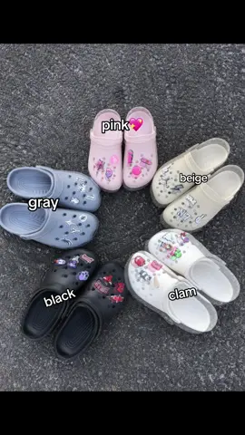 All varian sandal derta✌️ #sandalslop #racuntiktok #tiktokshop #affiliatemarketing #fyp 