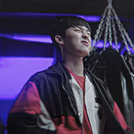 Will #suho return in Season 3 of Weak Hero?! 🥊  IB: @𝘰𝘭𝘦𝘳𝘵𝘵𝘻® // #choihyunwook #weakheroclass1 #edit #fyp 