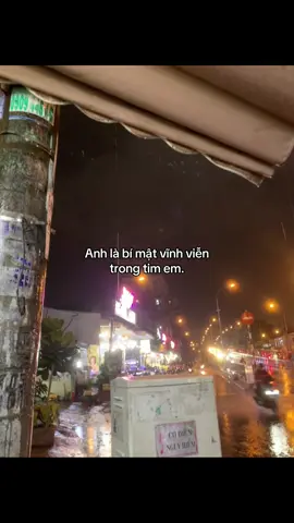 #xuhuong #caption #nhonyc 