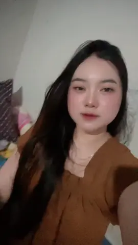 #fyp 