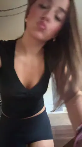 Anotha oneee#fypシ #hoco #dance #transition 