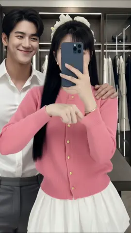 Bà nào mà đi chơi mà chưa biết mặc gì thì dừng lại đây #thoitrangnu #phoidoxinh  #xuhuong  