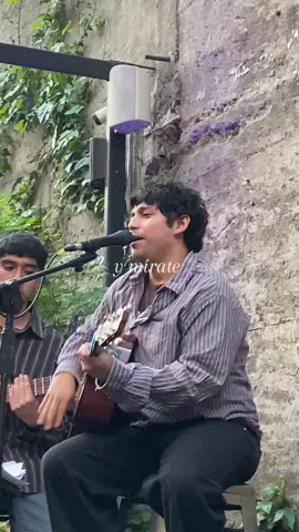 contigo-ataquemos💘 #ataquemos #contigo #viral #fyp #paratii 