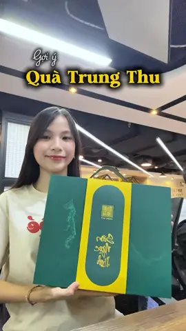 Set quà siêu siêu ý nghĩa 🥰 #DichchietSamNgocLinhTruongTam #SamNgocLinh #TruongNhan #QuocbaocuanguoiViet