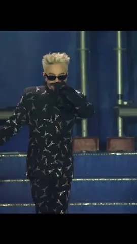 CHẠY NGAY ĐI CỰC CHOÁYYY🔥 #sontungmtp #chayngaydi #xuhuongtiktok #yamahaphieu 