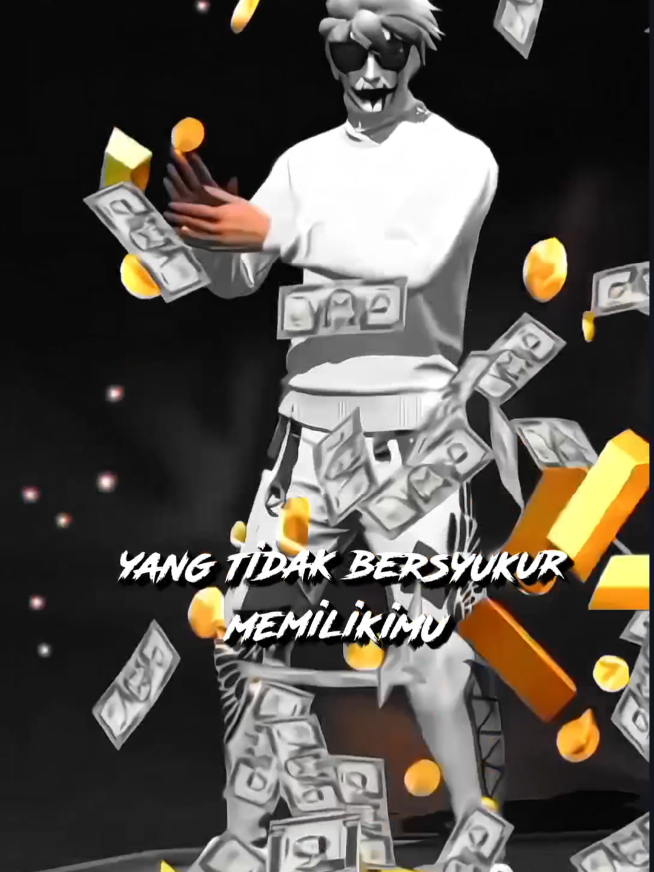 ingat ya adik adik . . . .#oficial_ak #fann_gntngg #masukberandamuu #presetdibawah5mb🎟️ #sad 