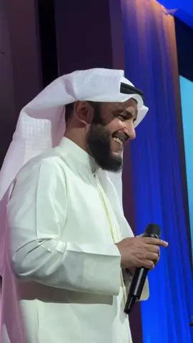 This one never gets old ✨❤️