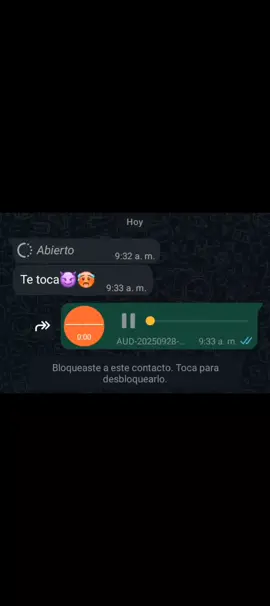 hija del diablo #audios #whatsapp #paratii #humor #viral jajajajajjajajajajaajajajajajajajajjajajajajajajajajajajajajjajajajaajjajajajajajajajajajajjajajajajajajajajjaajjaajajajajajajajajajjaajajaajajajajajajajajajajajajajajajjjjajajajajajajjajajajajajajajajajajjajajajajajajajajajajajajajajajajajajajajjajajajajajajajjajajajajajajajajajajajajajajjaajaajajajajajajajajajajajajajajajajajajajjajajajajajajajajjajajajajajajaja chau