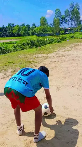 #🎁🎁🎁⚽⚽⚽💯💯💯 