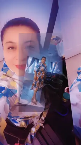 #bendicionesparatodos #felizdomingo #diostebendiga🙏❤ #guerrera #pyfツviral_❤ 