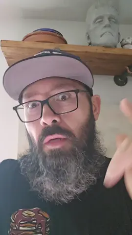 #breadandbutter #meals #Foodie #michigancheck #michigan 