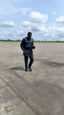 #fanclubsamueletooflis #joellitse #fyeシ #fye #fanclubetoo 