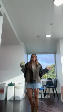 #fitcheck #fyp #london #uni #parati 