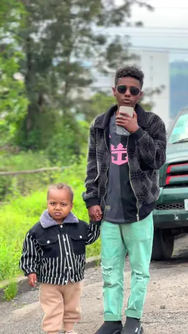 በፈጠራቹ እናትርፈዉ እገዙን😔🥲#fypシ゚ #ethiopian_tik_tok #ethiopian_tik_tok🇪🇹🇪🇹🇪🇹🇪🇹 #viralvideos #