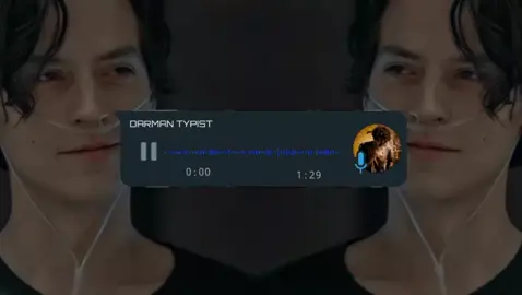 #unfrezzmyaccount #unfrezzmyaccount 