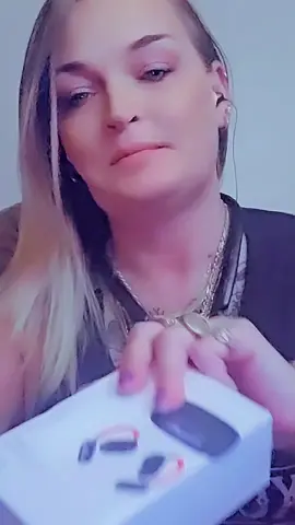 #LetsGo #bigmad❤️🖤 #pride2024❤️🖤🏳️‍🌈🌈  #fu?karoundandfindout❤️🖤 