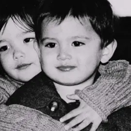 Mera bhai ✨♥️ mera duniya 🥺🫀🎀❤️mera sukoon 👀😩🩷 💌🌍Allah pak hamesha hamay aik sath kush rehky ameen or kamyabi ata kry ameen sum ameen 🥺❤️ Allah pak hr buri nazar sy bachay ameen sum ameen 🥺😭❤️🌍💌🩷🎀#viraltiktok #bhai #viraltiktok #viraltiktok #viraltiktok 