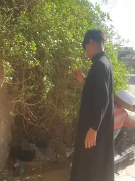 #اعادت_نشر🔁 #