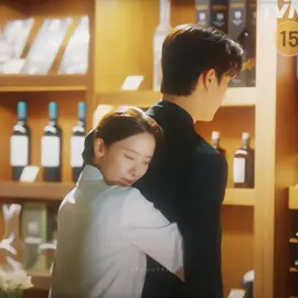 happy ending🥹 #bonappetityourmajesty #kdrama #fouryou 