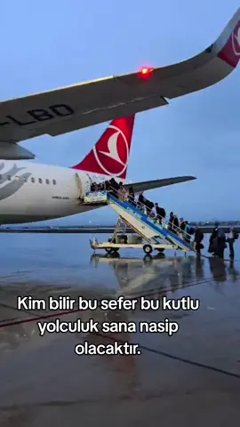 #mekkemedine #keşfetimaçık #keşfetteyiz #keşfetbenial #keşfetviral 
