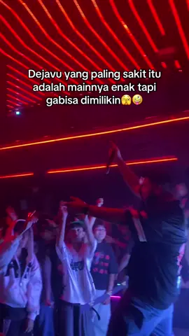 Sangat menyebalkan🙅🏻‍♀️ #fypシ #helensnightmart #hwg #enak #fyp 