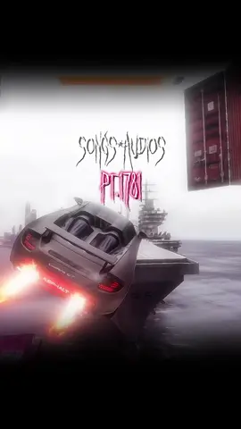 SECRETS - (SONGS : AUDIOS) | pt.1781    #songs #audios #fyp #viral 