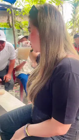 Kita gass titis 😂😂🙏👍