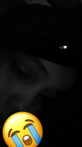 💔🥺