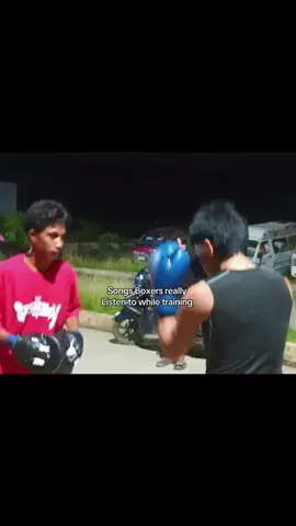 #boxing #training #hybridathlete #fyppppppppppppppppppppppp #motivation 