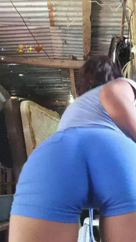 #paratiiiiiiiiiiiiiiiiiiiiiiiiiiiiiii 