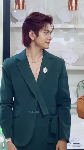 Dimple . . . 🩵 #zawshinehtet #sunshine #shine 