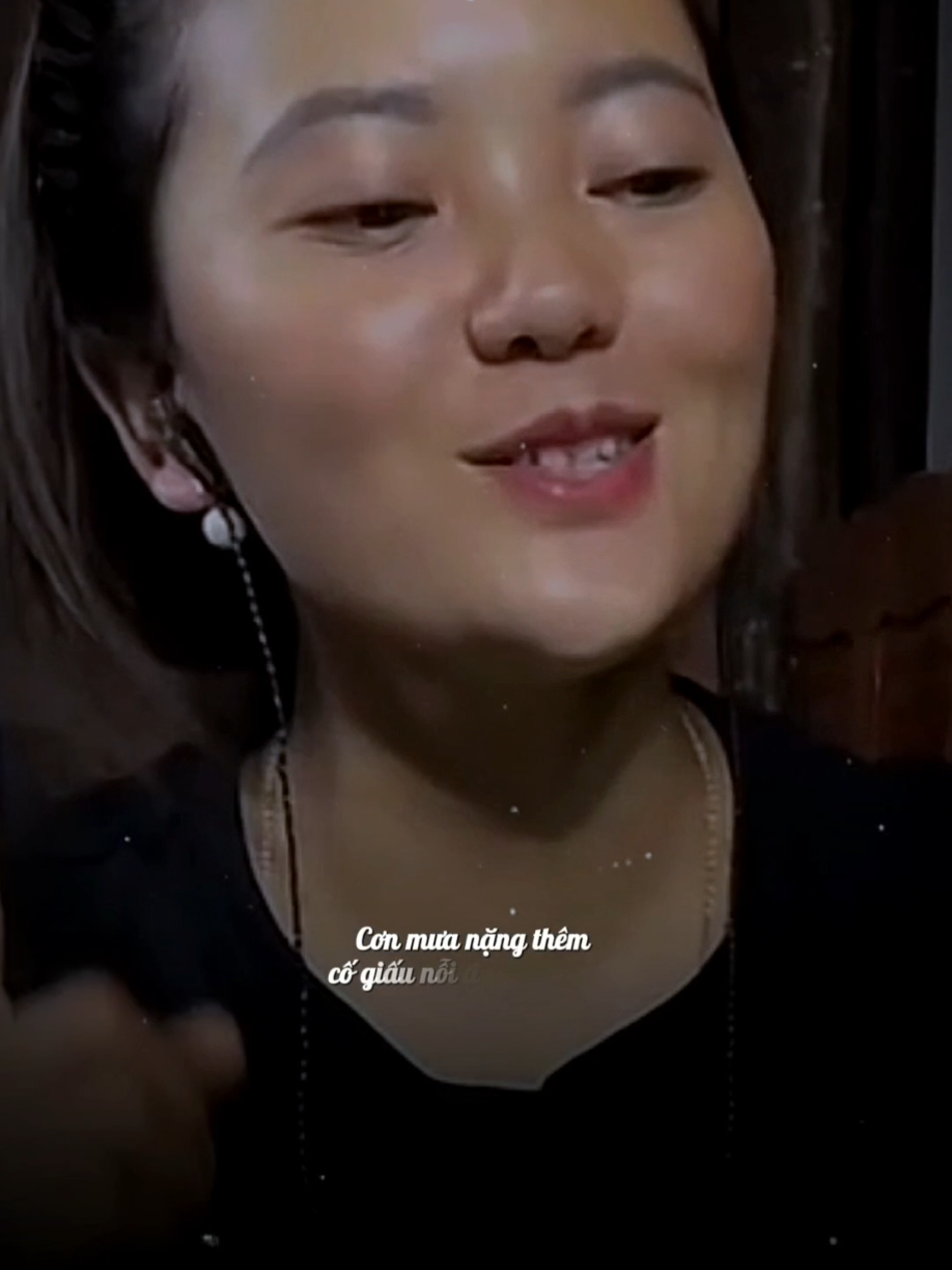 Mạnh Bà #tramsuy25 #tramkygui0525 #tramnhaccover #tramnhacbun #nhacnaysuy 