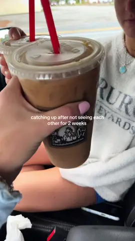 so much to chat about @Mads #capecod#bffs#bestfriend#thisandyap #relatable 