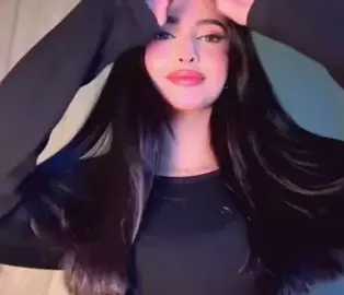 𝐗𝐢𝐬𝐡𝐤𝐚 𝐦𝐚𝐳𝐧😂𝐭𝐚𝐬𝐭𝐚 𝐲𝐚𝐧 𝐧𝐚??ꨄ
