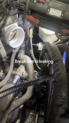 #creatorsearchinsights 